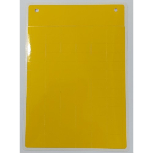 ΣΗΜΑΝΣΕΙΣ ΓΙΑ ΑΣΦΑΛΕΙΕΣ