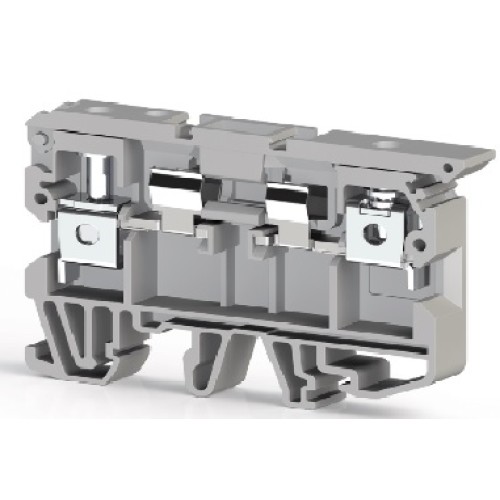 ΚΛΕΜΜΟΑΣΦΑΛΕΙΕΣ 