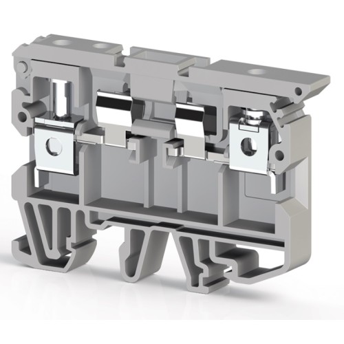 ASK ΚΛΕΜΜΟΑΣΦΑΛΕΙΕΣ