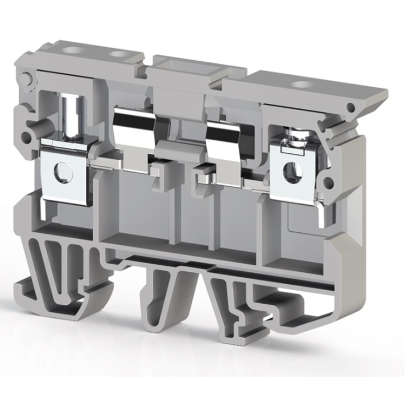 ASK 2S ΓΚΡΙ ΚΛΕΜΜΟΑΣΦΑΛΕΙΑ 