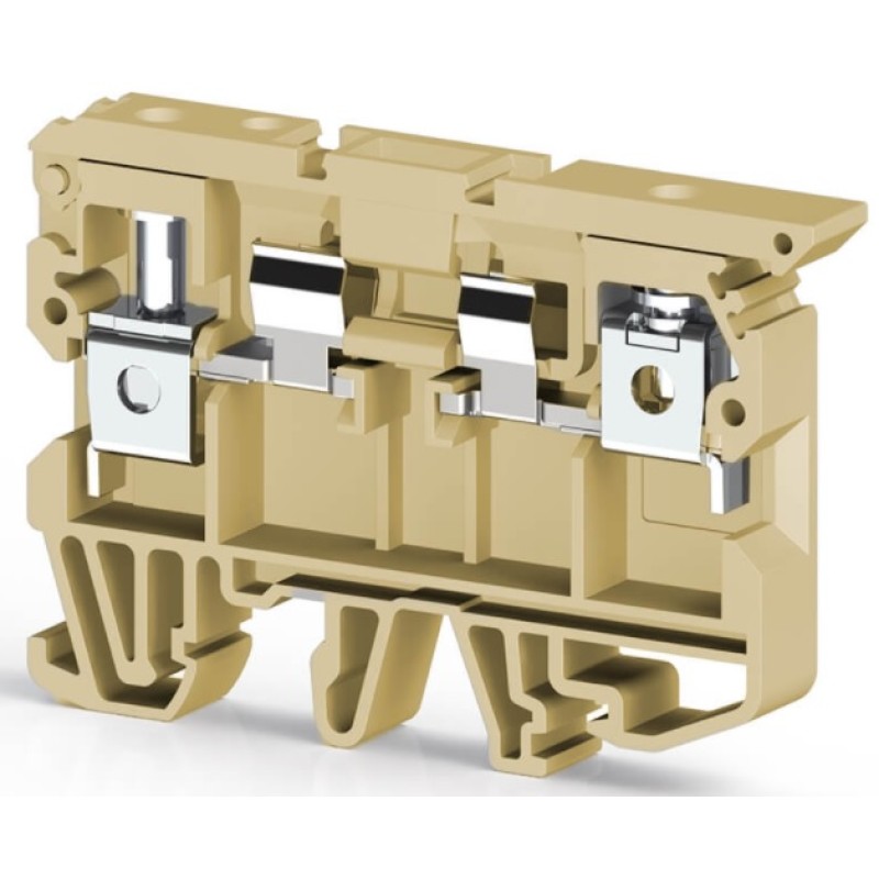 ASK 2S ΜΠΕΖ ΚΛΕΜΜΟΑΣΦΑΛΕΙΑ 