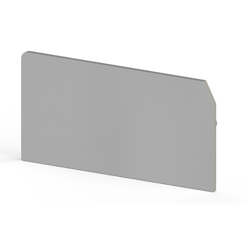 NPP/ASK ΚΑΠΑΚΙΑ ΤΕΡΜΑΤΟΣ ΓΙΑ ΚΛΕΜΜΟΑΣΦΑΛΕΙΕΣ