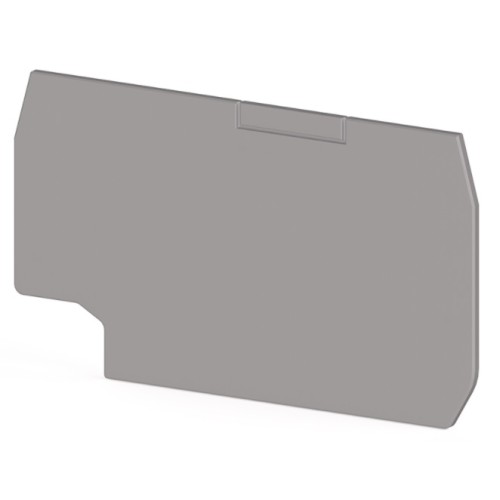 NPP/SRD ΚΑΠΑΚΙΑ ΤΕΡΜΑΤΟΣ ΓΙΑ ΚΛΕΜΜΕΣ SRD