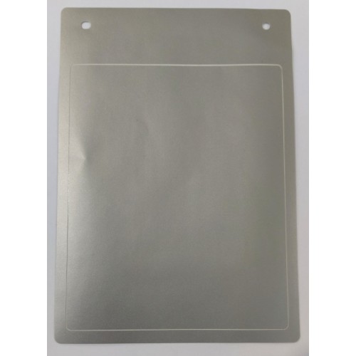 ΕΤΙΚΕΤΕΣ ΠΡΟΒΟΛΗΣ