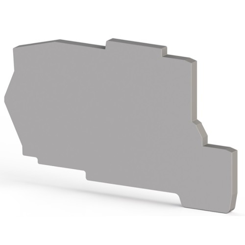 NPP/PCY ΚΑΠΑΚΙΑ ΤΕΡΜΑΤΟΣ ΓΙΑ ΚΛΕΜΜΕΣ PCY