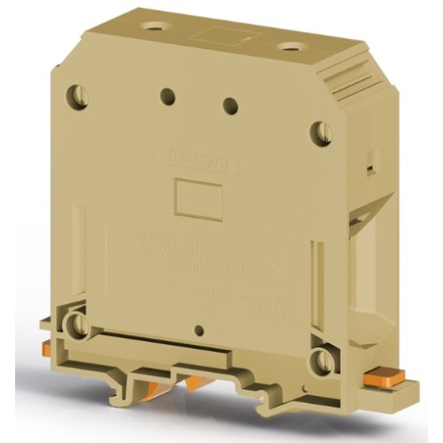 AVK 95 ΚΛΕΜΜΕΣ ΡΑΓΑΣ Ω35mm