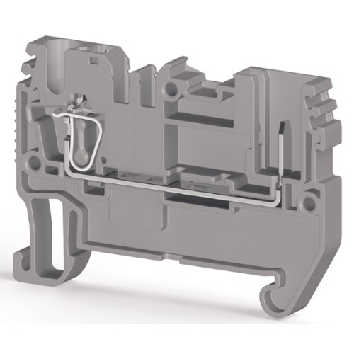 CTP ΚΛΕΜΜΕΣ PUSH-IN ΣΥΝΔΕΣΗΣ ΡΑΓΑΣ MR35