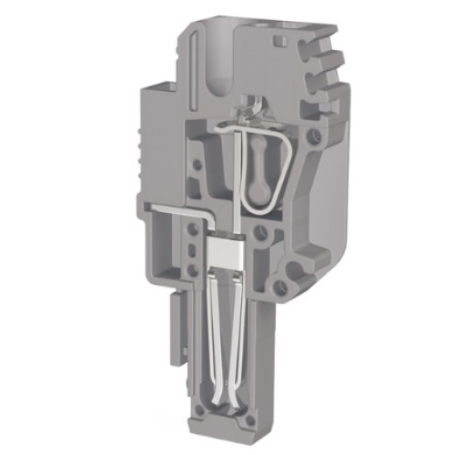 SG ΦΙΣ ΠΑΡΟΧΗΣ / ΕΞΟΔΟΥ ΚΛΕΜΜΑΣ CTP