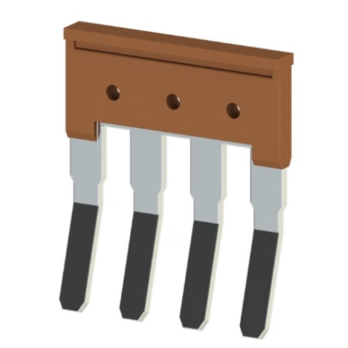 TKO ΧΤΕΝΑΚΙΑ ΓΙΑ ΚΛΕΜΜΕΣ AVK