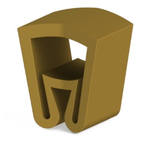 ΣΗΜΑΝΣΕΙΣ ΚΑΛΩΔΙΩΝ