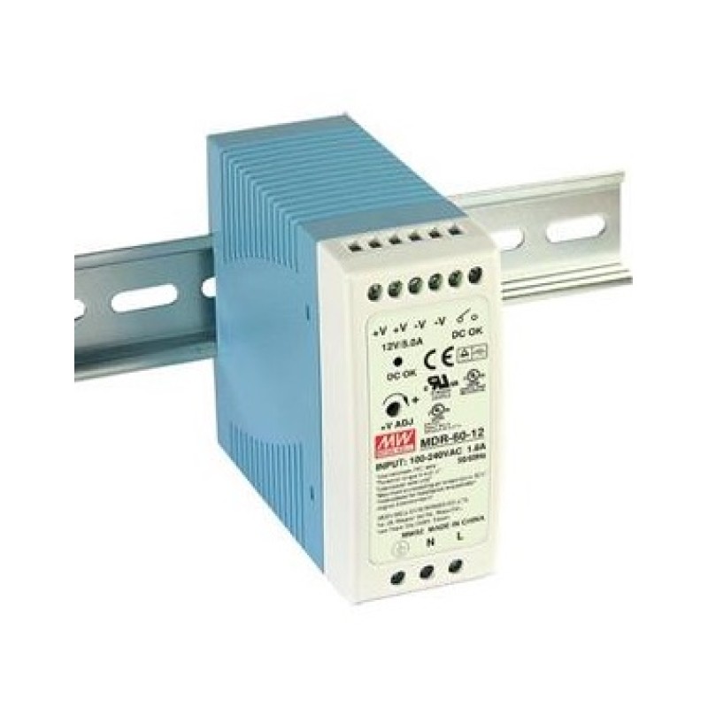 MDR 60-24 ΤΡΟΦΟΔΟΤΙΚΟ ΡΑΓΑΣ