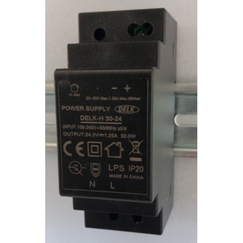 ΤΡΟΦΟΔΟΤΙΚΑ ΡΑΓΑΣ ΤΥΠΟΥ ΑΣΦΑΛΕΙΑΣ