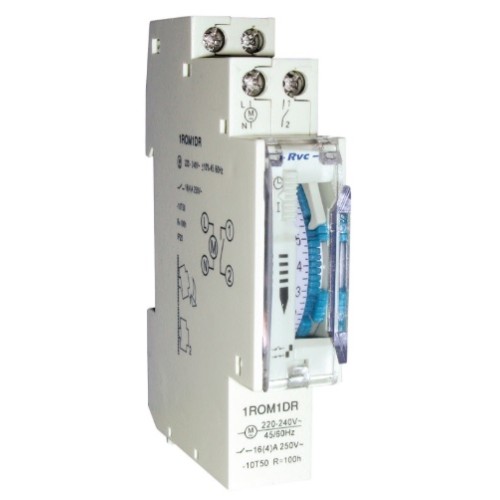 ΗΜΕΡΗΣΙΟΙ ΧΡΟΝΟΔΙΑΚΟΠΤΕΣ ΡΑΓΑΣ ΜΕ ΕΦΕΔΡΕΙΑ