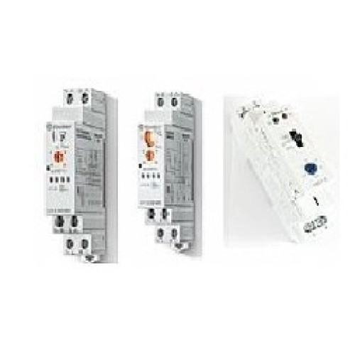 ΧΡΟΝΟΔΙΑΚΟΠΤΕΣ ΚΛΙΜΑΚΟΣΤΑΣΙΟΥ