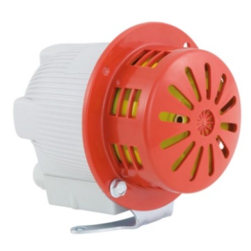MINI CELERE ΣΕΙΡΗΝΕΣ IP43