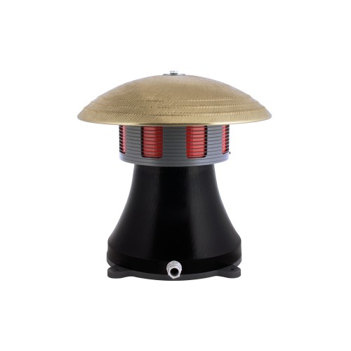 ΣΕΙΡΑ CELERSON ΣΕΙΡΗΝΕΣ ΠΟΛΕΜΟΥ IP44