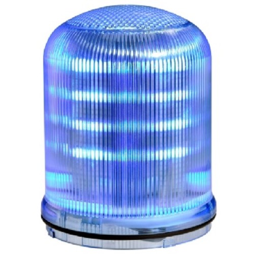 ΣΕΙΡΑ FLR S ΦΑΡΟΙ IP66