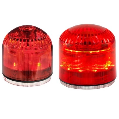 ΣΕΙΡΑ SIR-E LED ΦΑΡΟΣΕΙΡΗΝΕΣ IP65