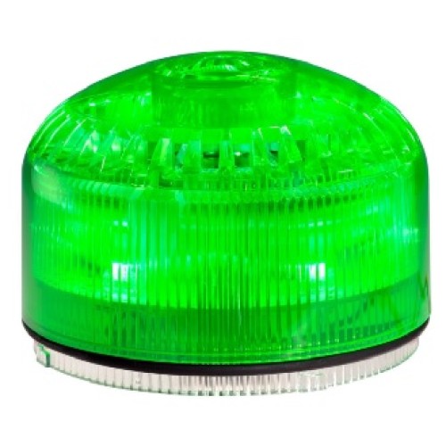 ΣΕΙΡΑ SIR-E LED S ΦΑΡΟΣΕΙΡΗΝΕΣ IP65