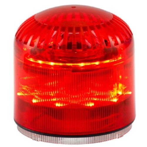 ΣΕΙΡΑ SIR-E LED MAX ΦΑΡΟΣΕΙΡΗΝΕΣ IP65