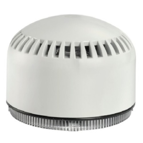 ΣΕΙΡΑ SIR-E ΗΛΕΚΤΡΟΝΙΚΕΣ ΣΕΙΡΗΝΕΣ IP65