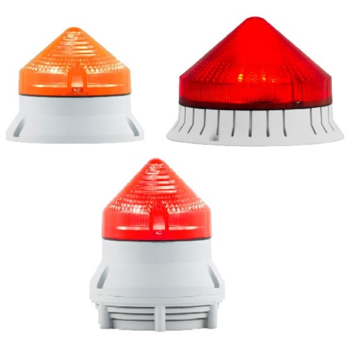 ΣΕΙΡΑ CTL ( FLASH / ΦΑΡΟΣΕΙΡΗΝΕΣ )