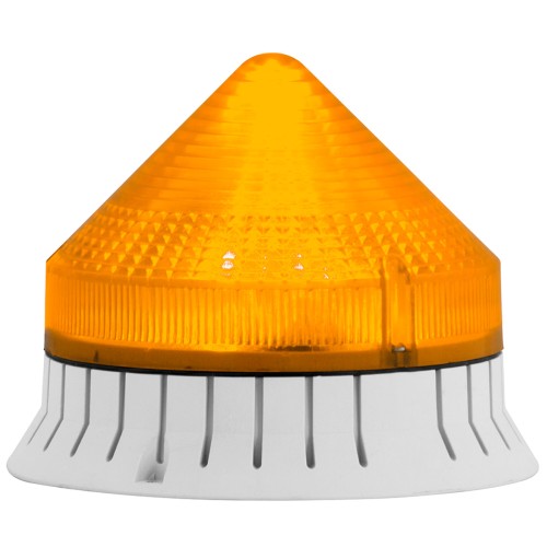 CTL 1200 LED FLASH