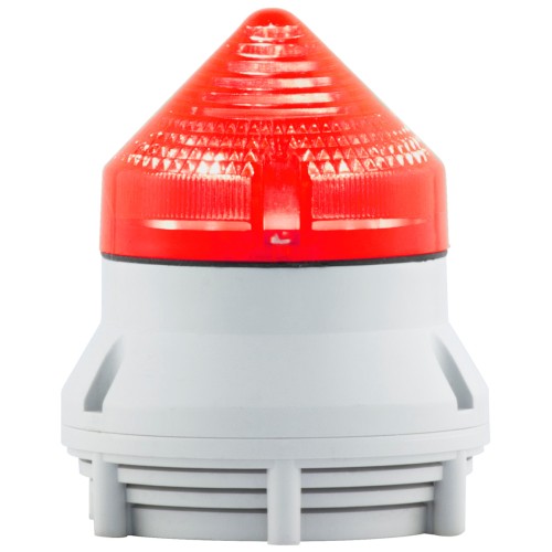 CTL 600 LED A  / ΦΑΡΟΣΕΙΡΗΝΕΣ
