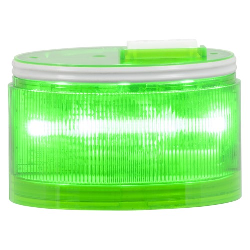 ELYPS LM S MULTI FLASH ΣΥΝΑΡΜΟΛΟΓΟΥΜΕΝΑ IP66