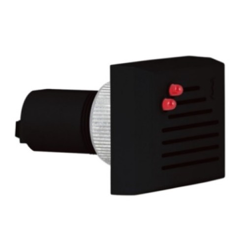 ΣΕΙΡΑ BIP ΣΕΙΡΗΝΑΚΙΑ IP30