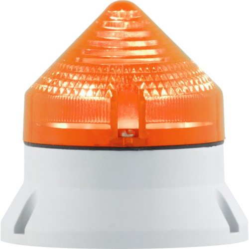 CTL 600 STEADY / FLASHING FLASH IP54