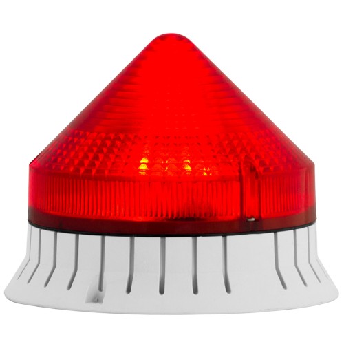 CTL 1200 STEADY / FLASHING FLASH IP54