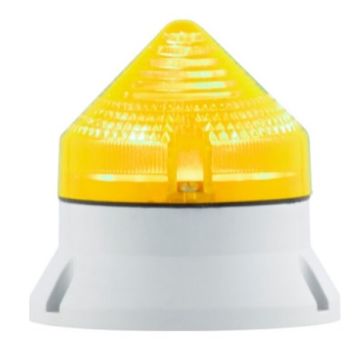 CTL 600 STEADY IP54