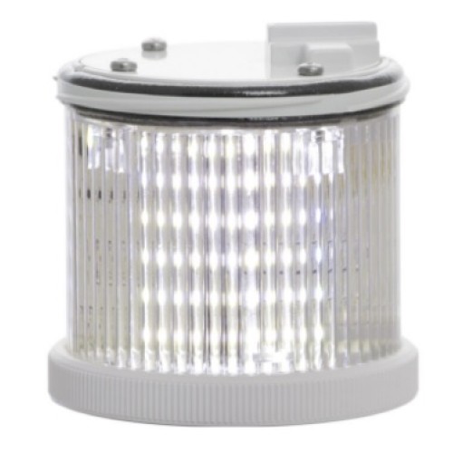 ΣΕΙΡΑ TWS MULTI LED ΣΥΝΑΡΜΟΛΟΓΟΥΜΕΝΑ IP66