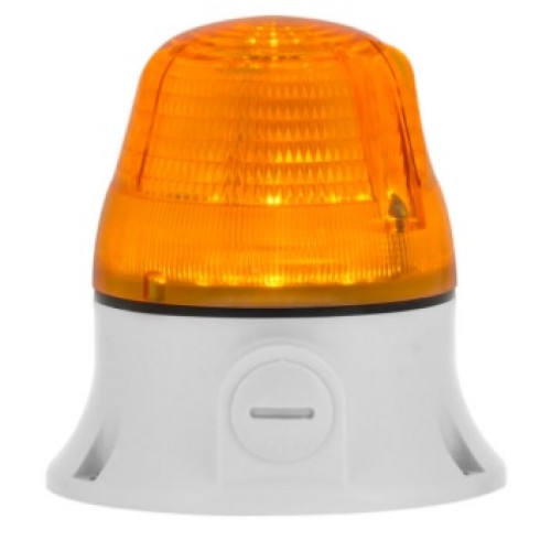 MICROLAMP FLASH / ΣΥΝ. ΦΩΤΙΣΜΟΣ IP54