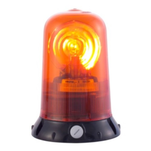 ΣΕΙΡΑ ROTALLARM ΠΕΡΙΣΤΡΕΦΟΜΕΝΟΙ ΦΑΡΟΙ IP65