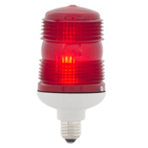 MINIFLASH E ΦΑΡΟΙ Ε27 IP54