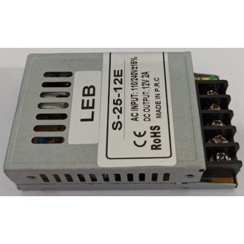 ΤΡΟΦΟΔΟΤΙΚΑ ΜΕΤΑΛΛΙΚΑ