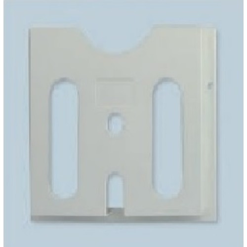 ΣΧΕΔΙΟΘΗΚΕΣ ΠΙΝΑΚΩΝ