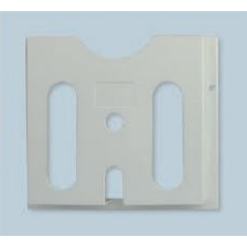 WJ-1 ΣΧΕΔΙΟΘΗΚΗ ΠΙΝΑΚΩΝ 