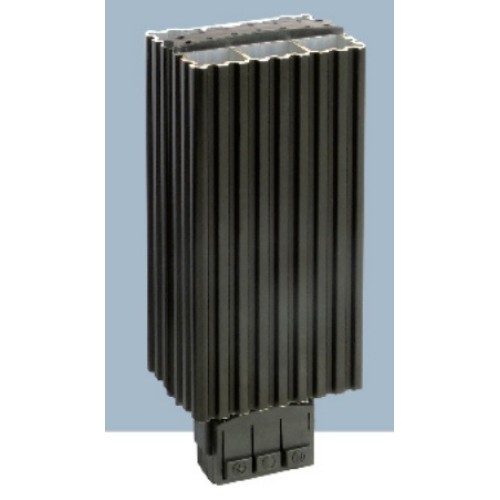 ΘΕΡΜΟΣΤΟΙΧΕΙΑ ΠΙΝΑΚΩΝ