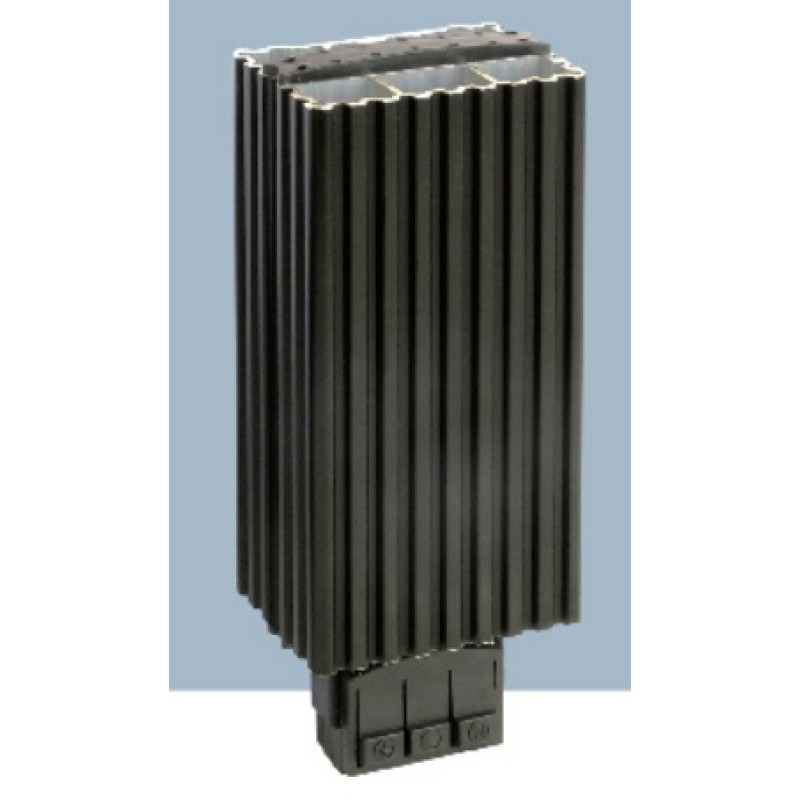 HG140-100W ΘΕΡΜΟΣΤΟΙΧΕΙΟ ΠΙΝΑΚΩΝ