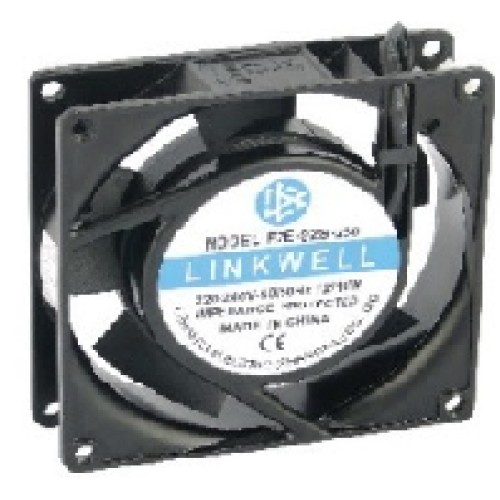  ΑΝΕΜΙΣΤΗΡΕΣ