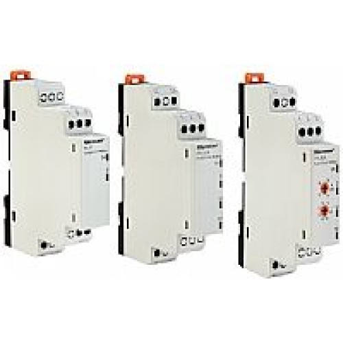 ΕΠΙΤΗΡΗΤΕΣ ΦΑΣΗΣ ΤΥΠΟΥ ΑΣΦΑΛΕΙΑΣ