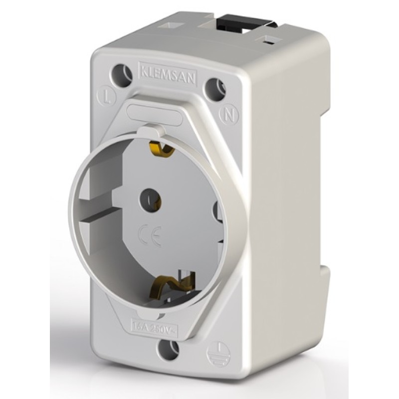 ΠΡΙΖΑ ΣΟΥΚΟ ΡΑΓΑΣ ( ΓΕΙΩΣΗ )