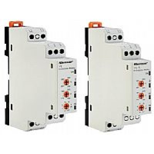 ΕΠΙΤΗΡΗΤΕΣ ΤΑΣΗΣ ΤΥΠΟΥ ΑΣΦΑΛΕΙΑΣ