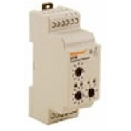 ΕΠΙΤΗΡΗΤΕΣ ΣΥΧΝΟΤΗΤΑΣ Hz