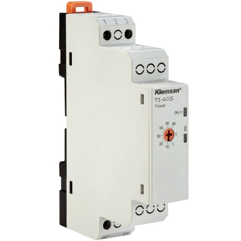 T1-60S ΧΡΟΝΙΚΟ ΡΑΓΑΣ