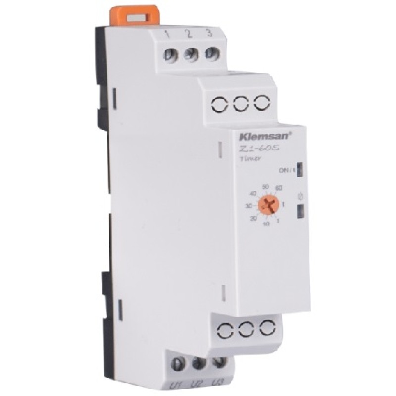 Z1-60S ΧΡΟΝΙΚΟ ΡΑΓΑΣ