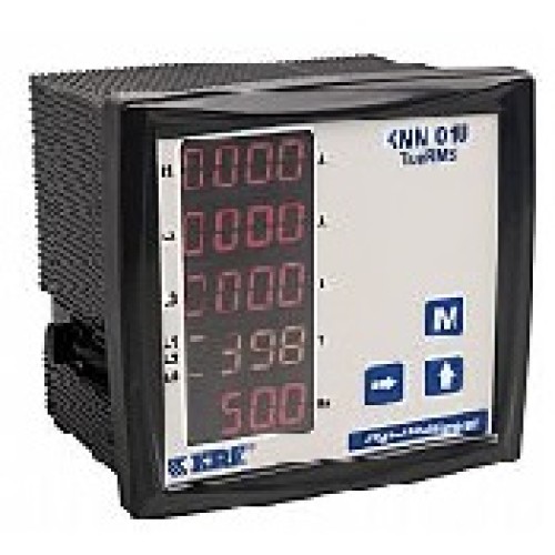 ΠΟΛΥΟΡΓΑΝΑ